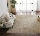 rugs done right lynn ly18 beige rug