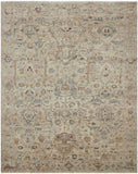 rugs done right lynn ly18 beige rug