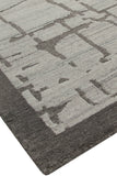 HRI La Jolla 5374-B Sand Rug