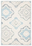 safavieh clearance metro met111a ivory rug