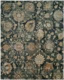 Rugs Done Right Malden MN64 Indigo Rug