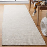 safavieh clearance natura nat975g ivory rug