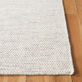 safavieh clearance natura nat975g ivory rug