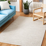 safavieh clearance natura nat975g ivory rug