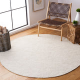 safavieh clearance natura nat975g ivory rug