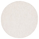 safavieh clearance natura nat975g ivory rug