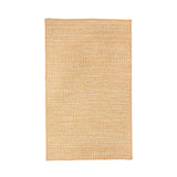 colonial mills monterey wool tweed natural ry89 gold rug