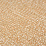 colonial mills monterey wool tweed natural ry89 gold rug