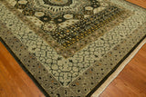 Rugs Done Right Soumak Southwick AB73 Java Rug