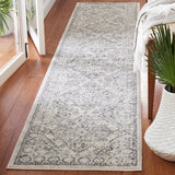 safavieh clearance tulum tul280c ivory rug