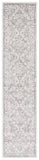 safavieh clearance tulum tul280c ivory rug