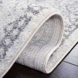 safavieh clearance tulum tul280c ivory rug