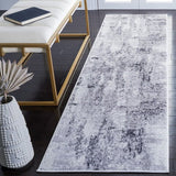 safavieh clearance amelia ala777f grey rug