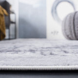 safavieh clearance amelia ala777f grey rug