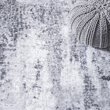 safavieh clearance amelia ala777f grey rug