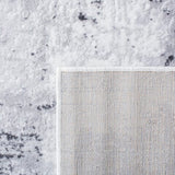 safavieh clearance amelia ala777f grey rug