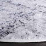 safavieh clearance amelia ala777f grey rug