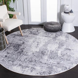 safavieh clearance amelia ala777f grey rug