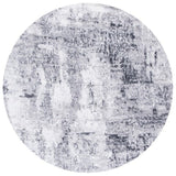 safavieh clearance amelia ala777f grey rug