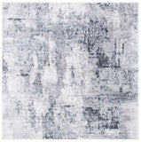 safavieh clearance amelia ala777f grey rug