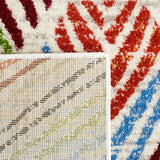 safavieh clearance amsterdam ams110b ivory rug