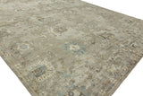 Rugs Done Right Malden MN68 Greige Rug