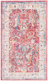 safavieh clearance bristol btl357r rose rug