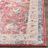 safavieh clearance bristol btl357r rose rug