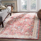 safavieh clearance bristol btl357r rose rug