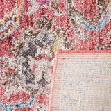 safavieh clearance bristol btl357r rose rug