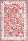 safavieh clearance bristol btl357r rose rug