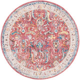 safavieh clearance bristol btl357r rose rug
