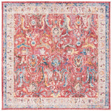 safavieh clearance bristol btl357r rose rug