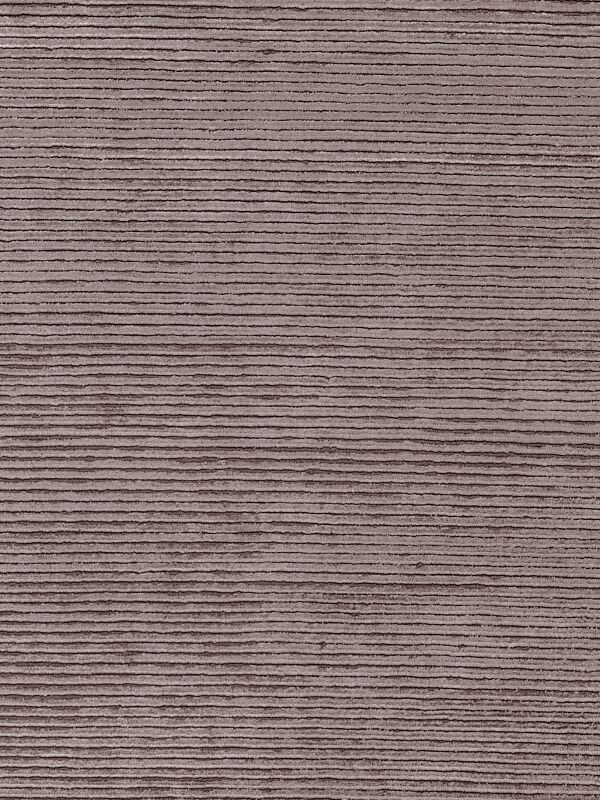 HRI Giselle Giselle Mauve Rug