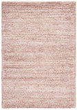 safavieh clearance himalaya him413r pink rug