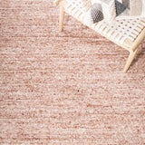 safavieh clearance himalaya him413r pink rug