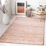 safavieh clearance himalaya him413r pink rug