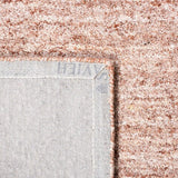 safavieh clearance himalaya him413r pink rug