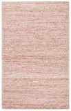 safavieh clearance himalaya him413r pink rug