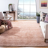safavieh clearance himalaya him413r pink rug