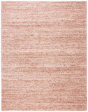 safavieh clearance himalaya him413r pink rug