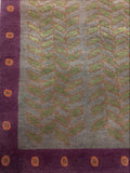 Tibet Rug Company Kelp Dusty Olive Rug