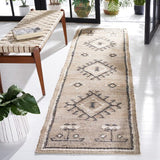 safavieh clearance kilim klm762f grey rug