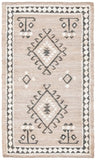 safavieh clearance kilim klm762f grey rug