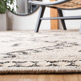 safavieh clearance kilim klm762f grey rug