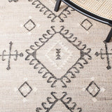 safavieh clearance kilim klm762f grey rug