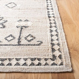 safavieh clearance kilim klm762f grey rug