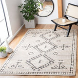 safavieh clearance kilim klm762f grey rug