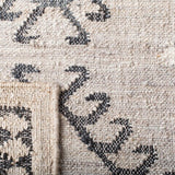 safavieh clearance kilim klm762f grey rug