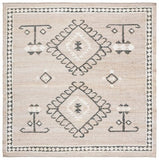 safavieh clearance kilim klm762f grey rug
